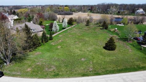 6114 Whiteoak Drive Mchenry IL 60050