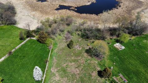6114 Whiteoak Drive Mchenry IL 60050