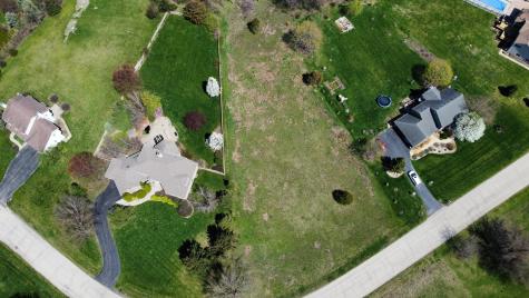 6114 Whiteoak Drive Mchenry IL 60050