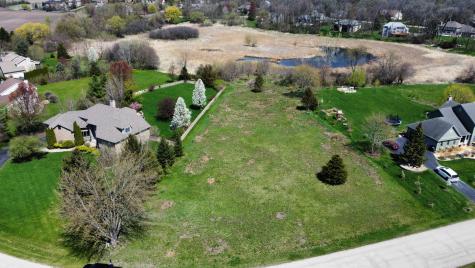 6114 Whiteoak Drive Mchenry IL 60050