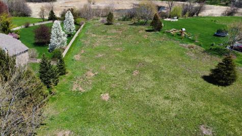 6114 Whiteoak Drive Mchenry IL 60050