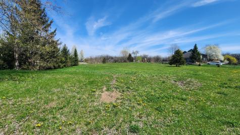 6114 Whiteoak Drive Mchenry IL 60050