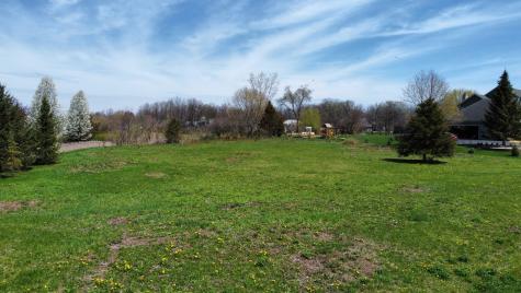 6114 Whiteoak Drive Mchenry IL 60050