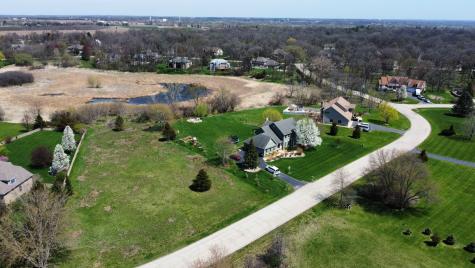 6114 Whiteoak Drive Mchenry IL 60050