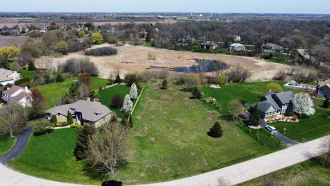 6114 Whiteoak Drive Mchenry IL 60050