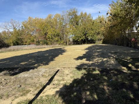 2900 141ST Place Blue Island IL 60406