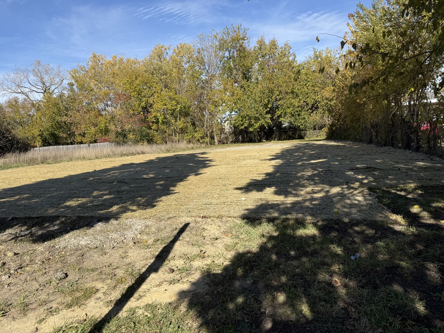 2900 141ST Place Blue Island IL 60406