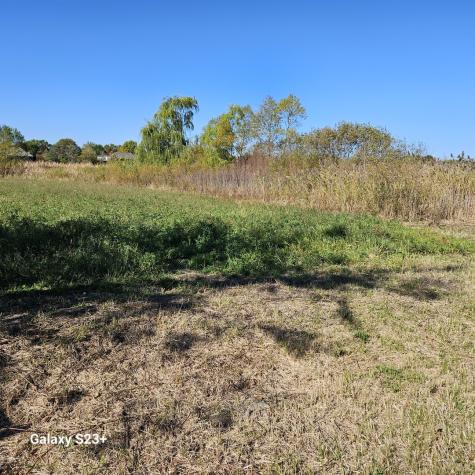 6857 Ellis Avenue Long Grove IL 60047