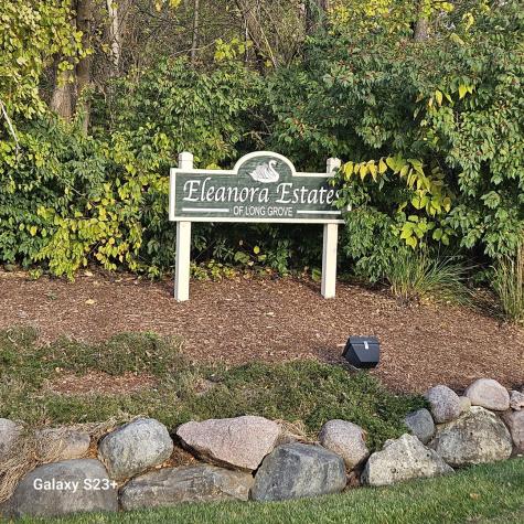 6857 Ellis Avenue Long Grove IL 60047