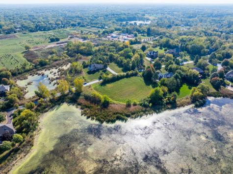 6857 Ellis Avenue Long Grove IL 60047