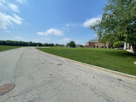 0000 Andrew Taras Court Joliet IL 60435