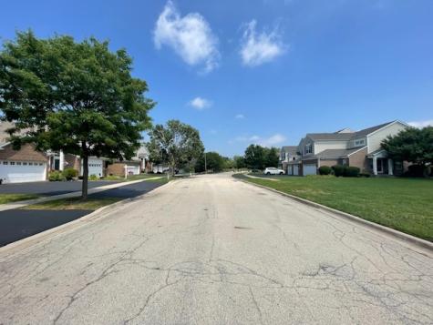 0000 Andrew Taras Court Joliet IL 60435