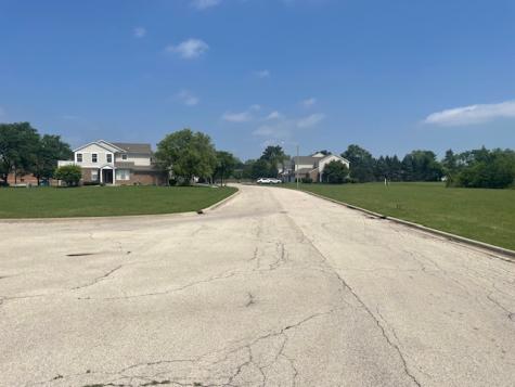 0000 Andrew Taras Court Joliet IL 60435