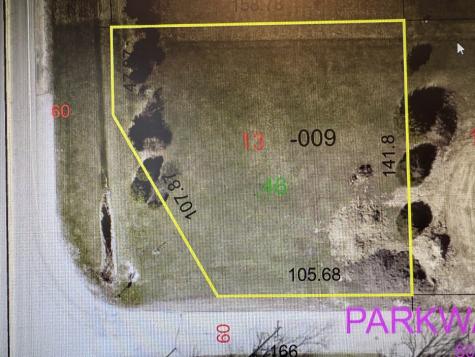316 Parkway Street Grand Ridge IL 61325