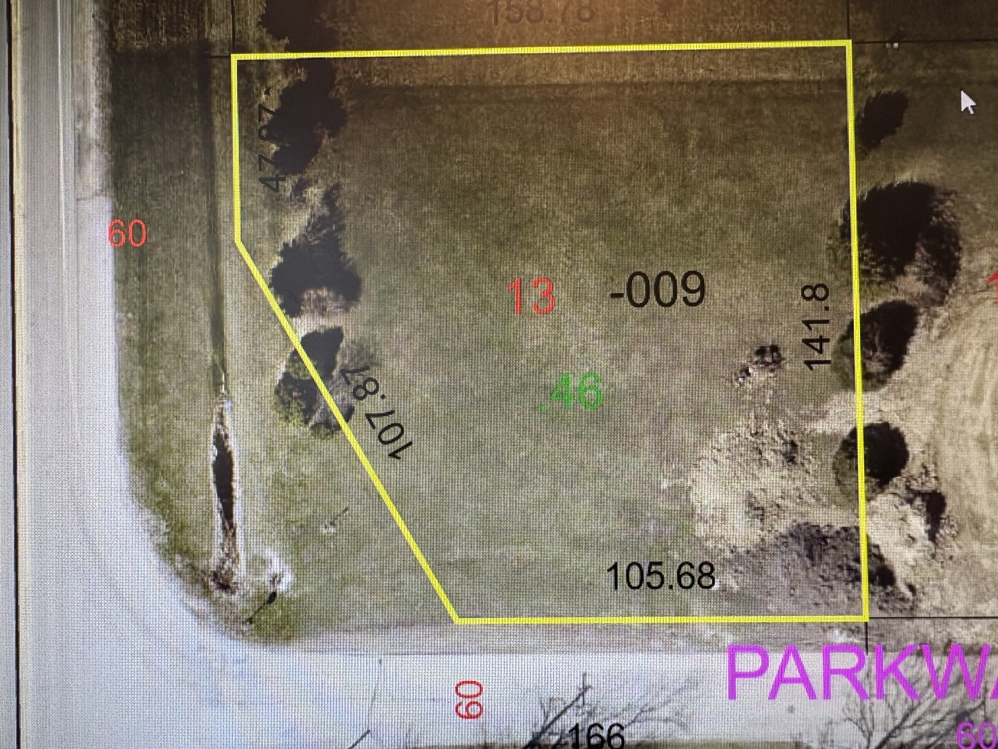 316 Parkway Street Grand Ridge IL 61325