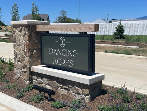 105 Foxtrot Lane Monticello IL 61856