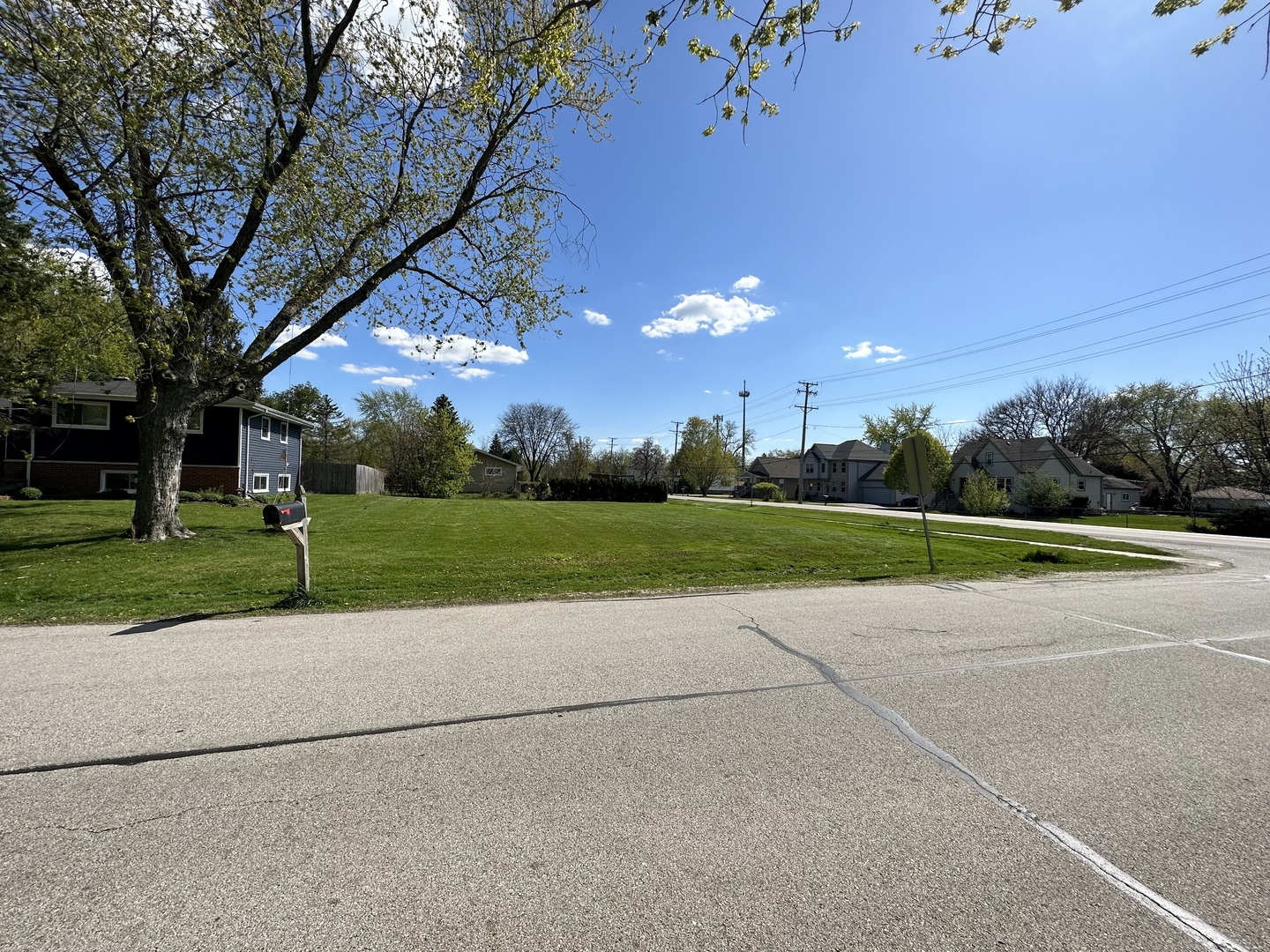 26W181 Grand Avenue Wheaton IL 60187