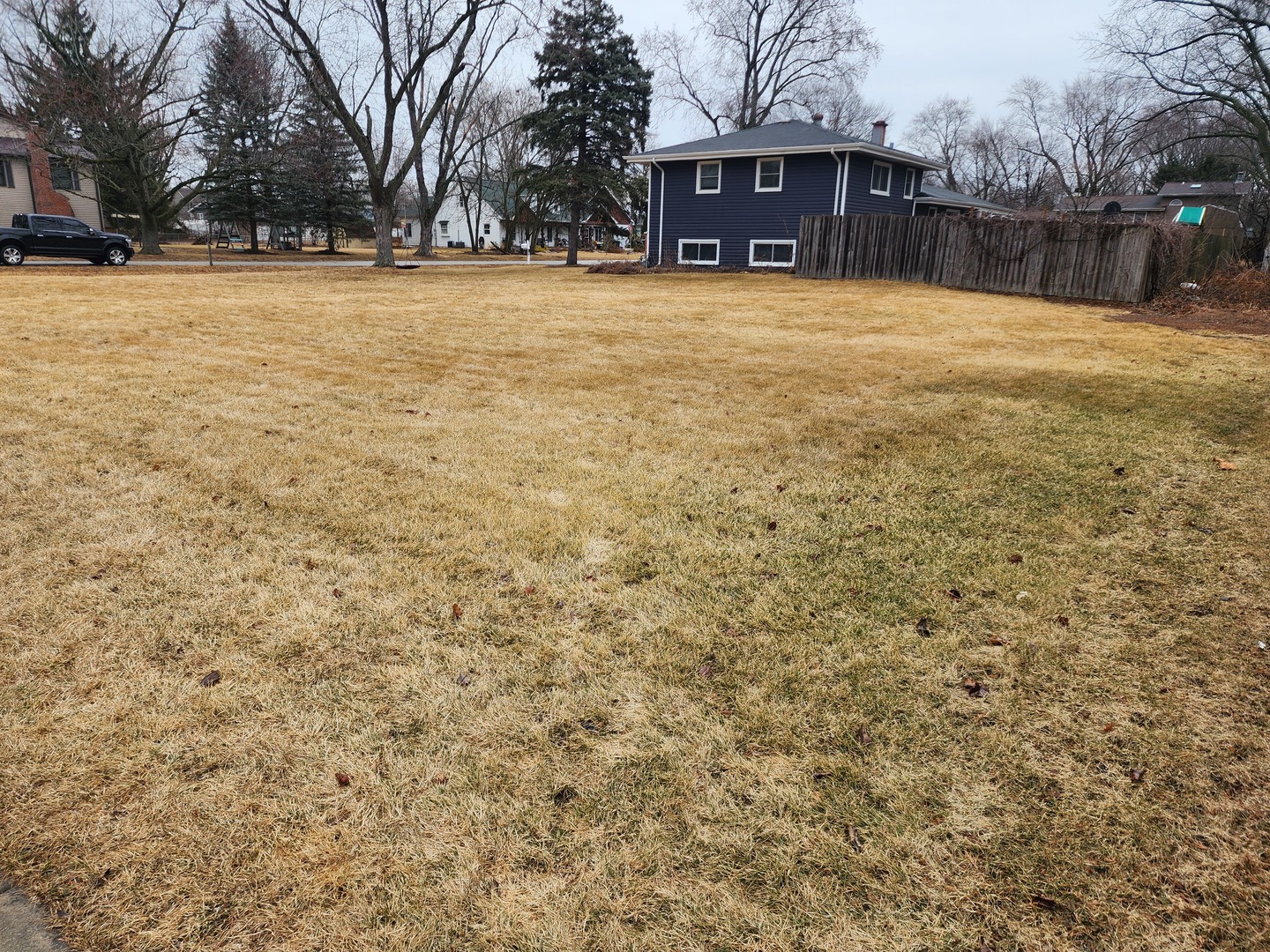 26W181 Grand Avenue Wheaton IL 60187