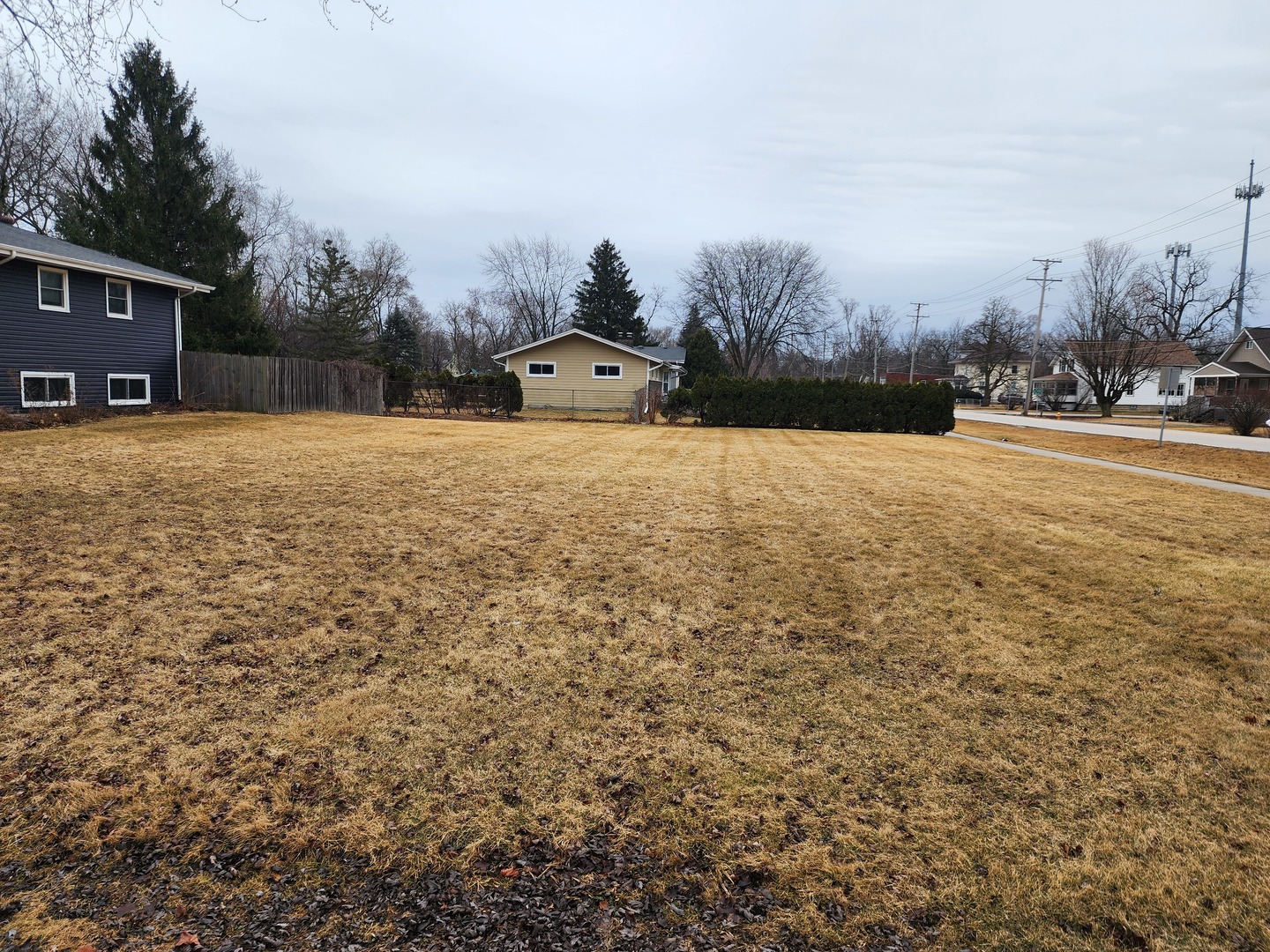 26W181 Grand Avenue Wheaton IL 60187