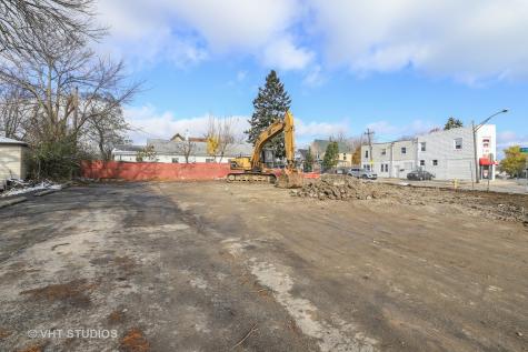502 Belvidere Road Waukegan IL 60085