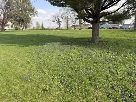 210 North Maple Street Magnolia IL 61336