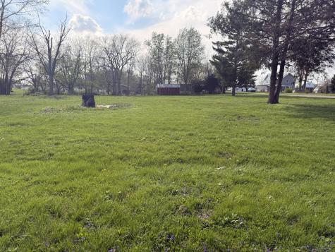 210 North Maple Street Magnolia IL 61336