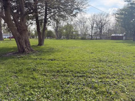 210 North Maple Street Magnolia IL 61336