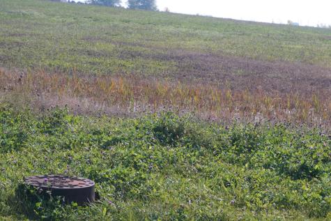 Lot5 South Route 52 Road Manhattan IL 60442