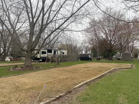 24-28/29 Woodhaven Lakes Sublette IL 61367