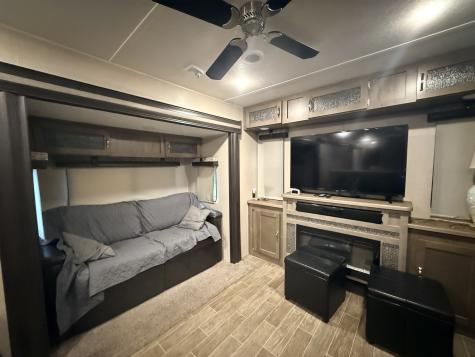 24-28/29 Woodhaven Lakes Sublette IL 61367
