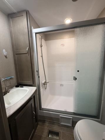 24-28/29 Woodhaven Lakes Sublette IL 61367