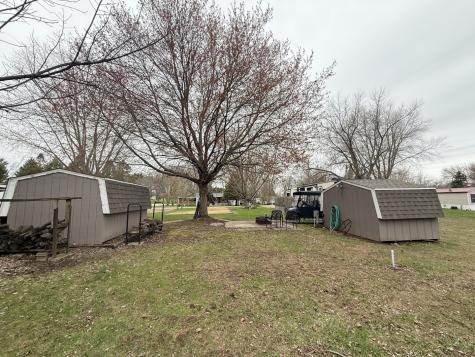 24-28/29 Woodhaven Lakes Sublette IL 61367