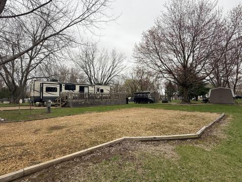 24-28/29 Woodhaven Lakes Sublette IL 61367