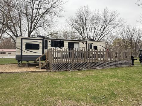 24-28/29 Woodhaven Lakes Sublette IL 61367