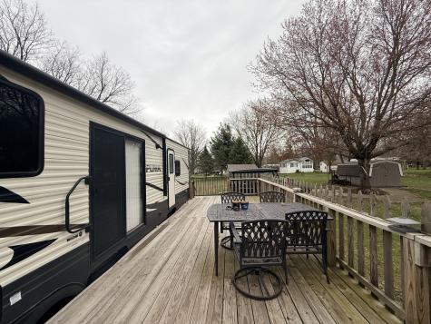 24-28/29 Woodhaven Lakes Sublette IL 61367