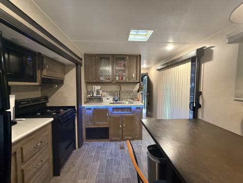 24-28/29 Woodhaven Lakes Sublette IL 61367