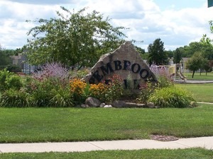1249 Tower Drive Ottawa IL 61350