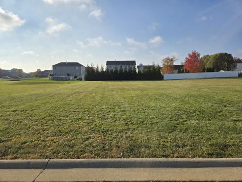 496 Shamrock Lane Manteno IL 60950