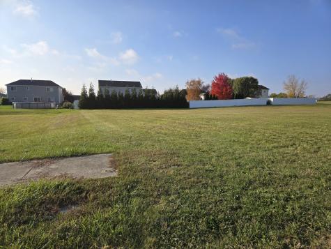 496 Shamrock Lane Manteno IL 60950