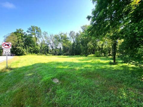 10313 Ventura Boulevard Machesney Park IL 61115