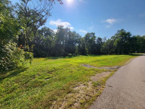 10313 Ventura Boulevard Machesney Park IL 61115