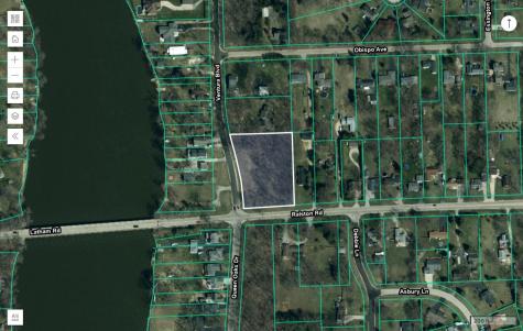 10313 Ventura Boulevard Machesney Park IL 61115