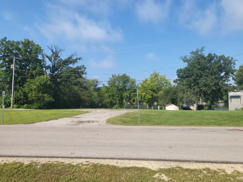 10313 Ventura Boulevard Machesney Park IL 61115