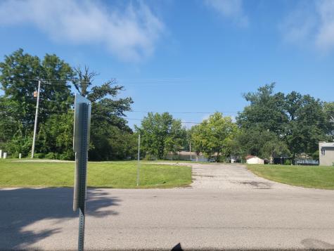 10313 Ventura Boulevard Machesney Park IL 61115
