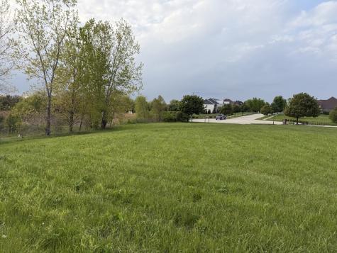18555 South Marilynn Court Mokena IL 60448