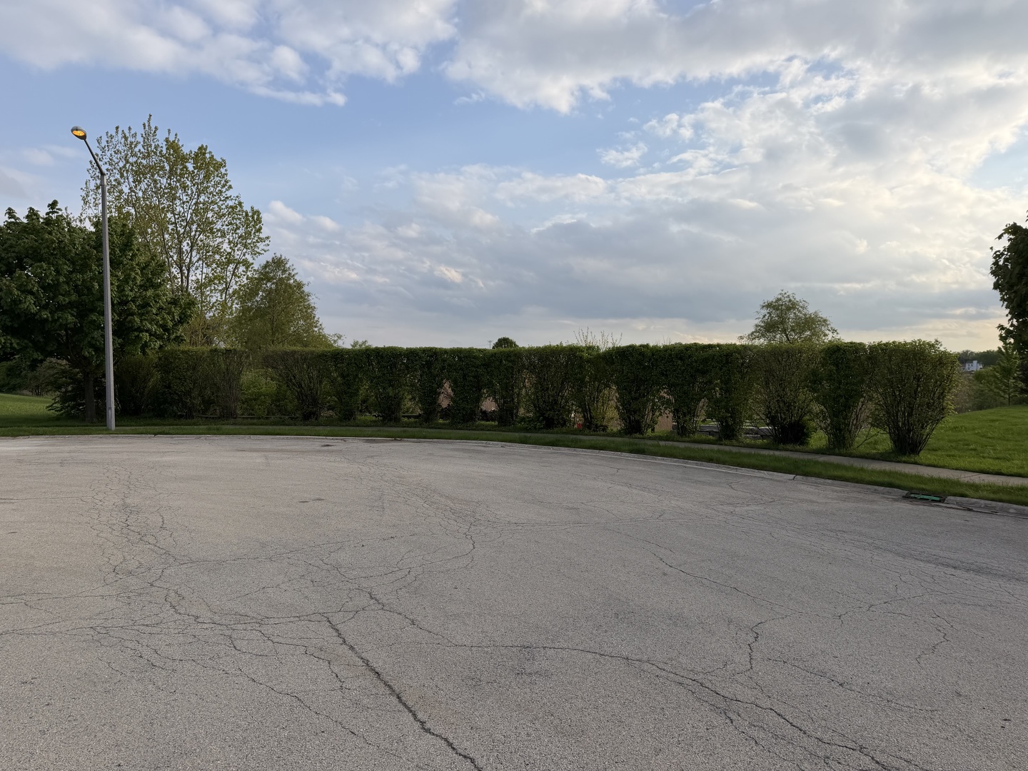 18555 South Marilynn Court Mokena IL 60448