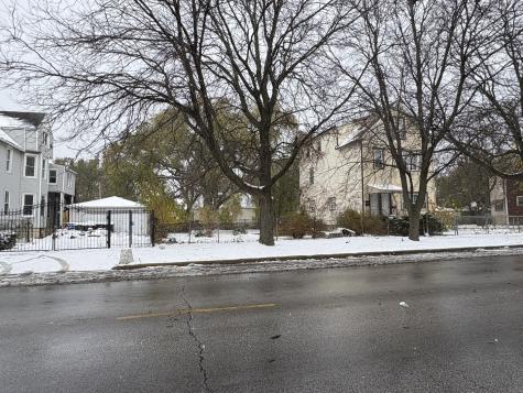 1418 East 76th Street Chicago IL 60619