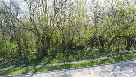 1716-1728-1740 Oak Drive Mchenry IL 60050