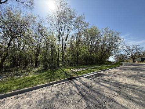 1716-1728-1740 Oak Drive Mchenry IL 60050
