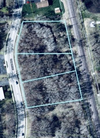 1716-1728-1740 Oak Drive Mchenry IL 60050